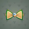 Bow Tie #6099