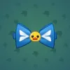 Bow Tie #61