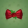 Bow Tie #610