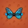Bow Tie #6100