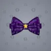 Bow Tie #6101