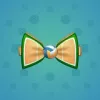 Bow Tie #6102