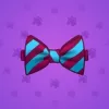 Bow Tie #6103