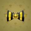 Bow Tie #6104