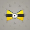 Bow Tie #6105