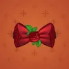 Bow Tie #6106