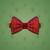 Bow Tie #6107