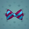 Bow Tie #611