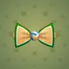 Bow Tie #6110