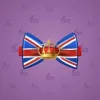 Bow Tie #6112