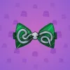 Bow Tie #6113