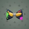 Bow Tie #6115