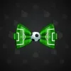 Bow Tie #6117