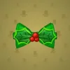Bow Tie #6119
