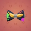 Bow Tie #612