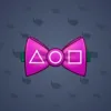 Bow Tie #6120