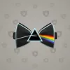 Bow Tie #6122