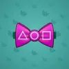 Bow Tie #6123