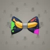 Bow Tie #6124