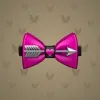 Bow Tie #6125