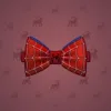 Bow Tie #6127