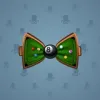 Bow Tie #6128