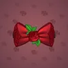 Bow Tie #6129