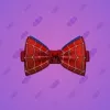 Bow Tie #613
