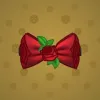 Bow Tie #6130