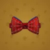 Bow Tie #6131