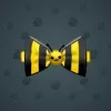 Bow Tie #6132