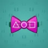 Bow Tie #6133