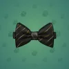 Bow Tie #6135
