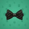 Bow Tie #6136