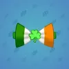 Bow Tie #6137
