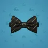 Bow Tie #6138