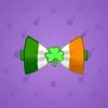 Bow Tie #6139