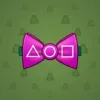 Bow Tie #614