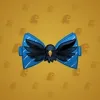 Bow Tie #6140