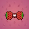Bow Tie #6141