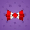 Bow Tie #6142