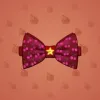 Bow Tie #6143