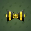 Bow Tie #6144