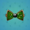 Bow Tie #6145
