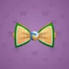 Bow Tie #6146