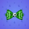Bow Tie #6147