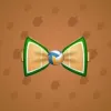 Bow Tie #6148