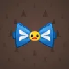 Bow Tie #6149