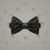 Bow Tie #615