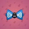 Bow Tie #6150
